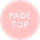 page top